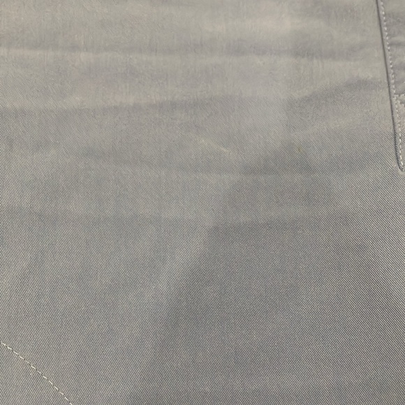 Figs scrub set - Picture 2 of 4